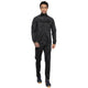 ELAN TRACKSUIT