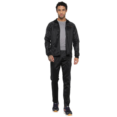ELAN TRACKSUIT