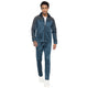 ELAN TRACKSUIT