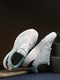 FLO-JO FOR HER - AQUA/LT.GREY