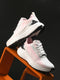 FLO-JO FOR HER - B.PINK/LIGHT GREY