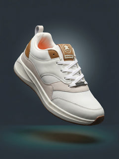STUSSY FOR HER - SUGER SWIZZLE/OFF WHITE
