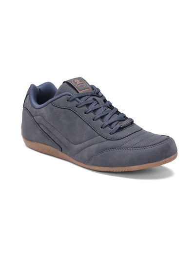 SPEED CAT SELECT - DARK GREY/GUM