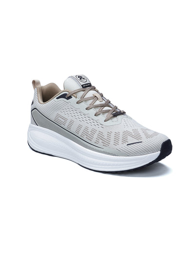 OVERDRIVE (BIG & TALL) - BEIGE/BLACK