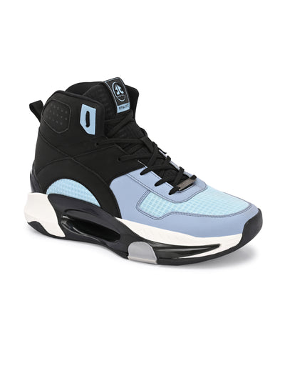 LEGACY 23 - SKY/BLACK