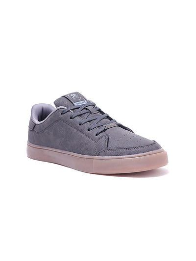 SKYLINE SELECT - GREY/HONEY
