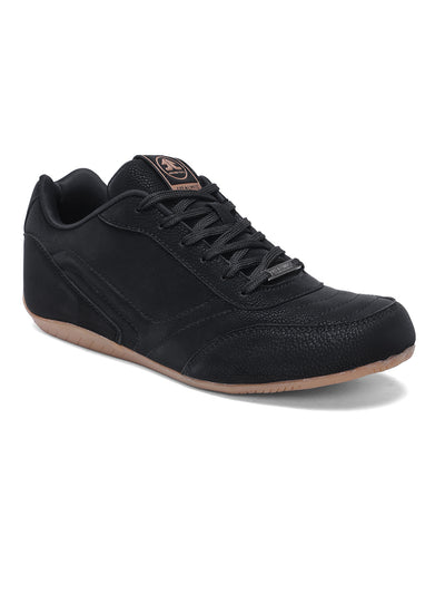 SPEED CAT SELECT - BLACK/GUM