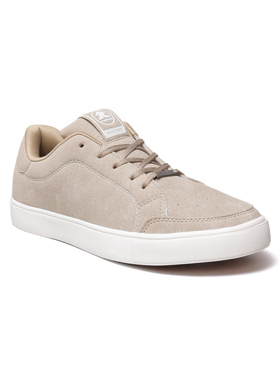 SKYLINE SELECT - BEIGE/WHITE