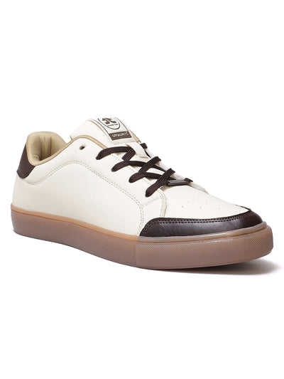 SKYLINE SELECT - CREAM/BROWN/HONEY