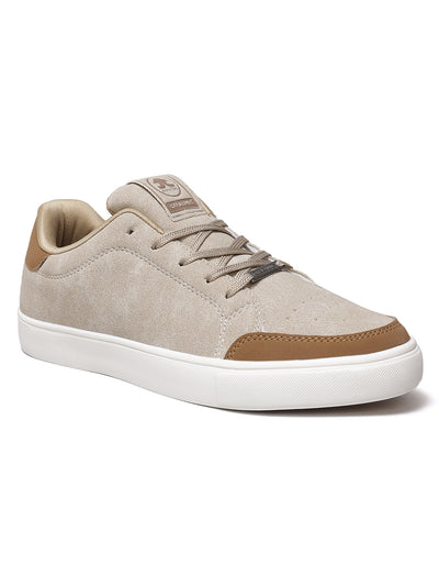 SKYLINE SELECT - BEIGE/TAN