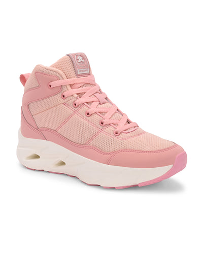 S.W.A.T FOR HER - PINK