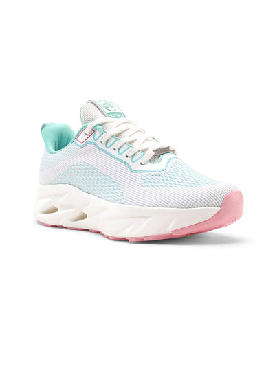 SPEEDWAVE FOR HER - AQUA