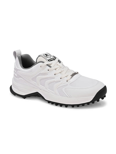SURREY - OFF WHITE