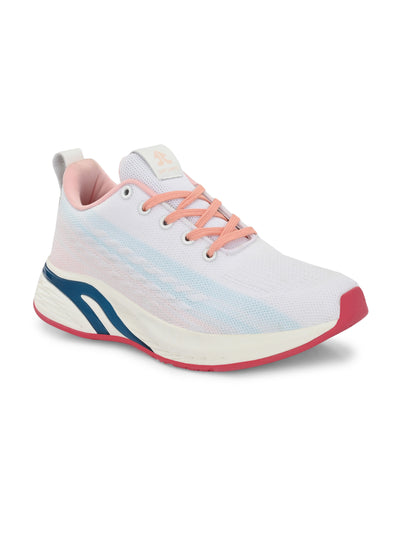 PALOMA FOR HER - OFF WHITE/PINK