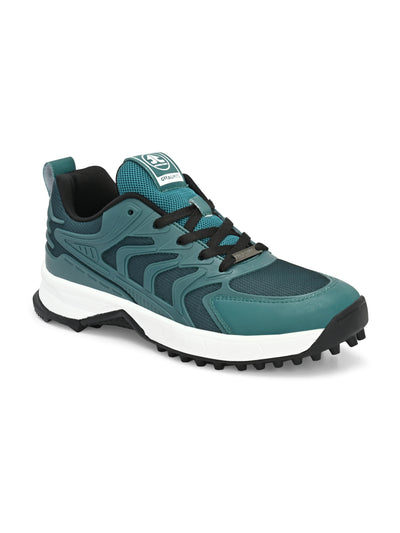 SURREY - TRANSFORMATIVE TEAL
