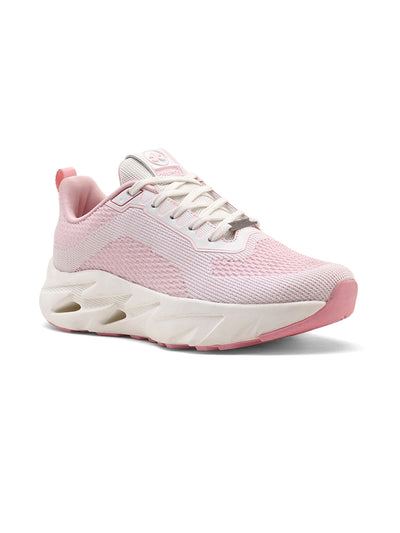 SPEEDWAVE FOR HER - LIGHT PINK