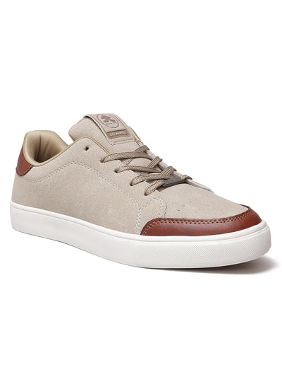 SKYLINE SELECT - BEIGE/CRAZY HORSE TAN