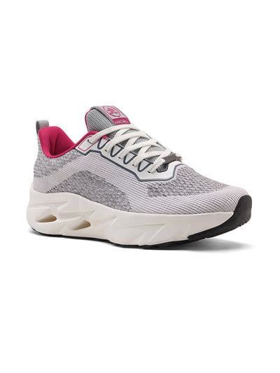 SPEEDWAVE FOR HER - GREY