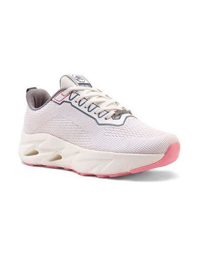 SPEEDWAVE FOR HER - OFF WHITE