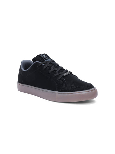 SKYLINE SELECT - BLACK/HONEY