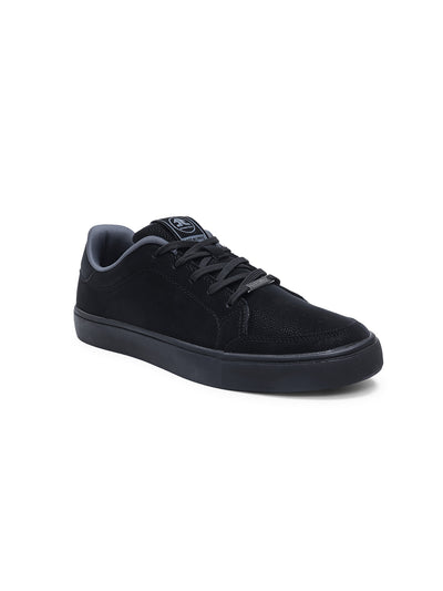 SKYLINE SELECT - BLACK