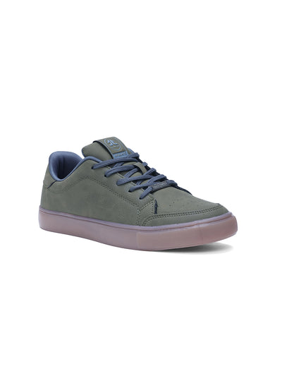 SKYLINE SELECT (BIG & TALL) - OLIVE/HONEY