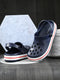 ROMAN - NAVY/BLUE
