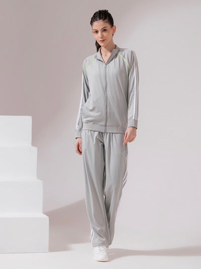 WOMEN NORTH TRACKSUIT