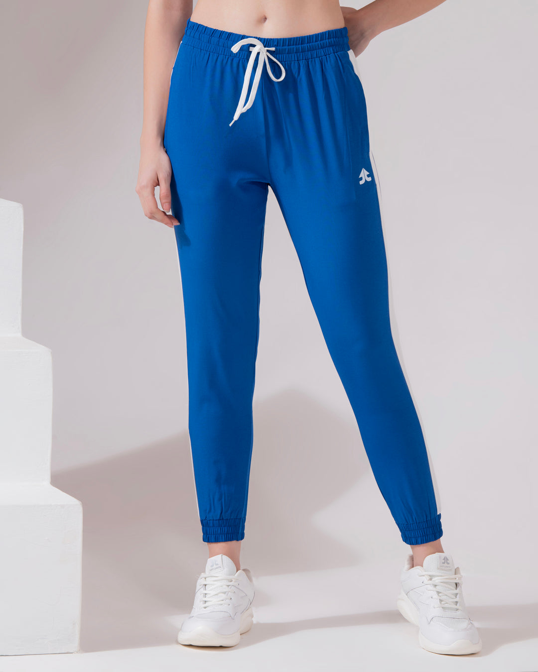 WMN NSL FO CNS TRACKSUIT