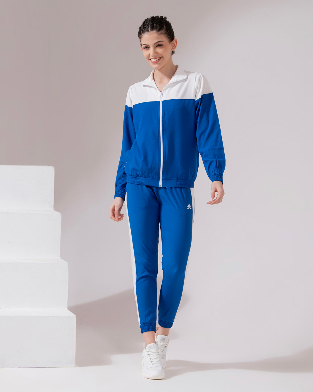 WMN NSL FO CNS TRACKSUIT