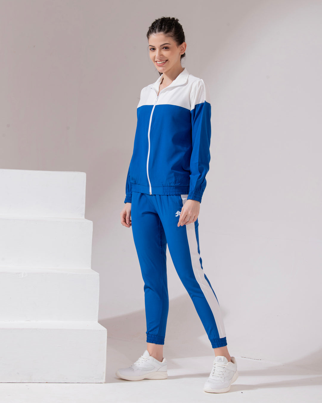 WMN NSL FO CNS TRACKSUIT