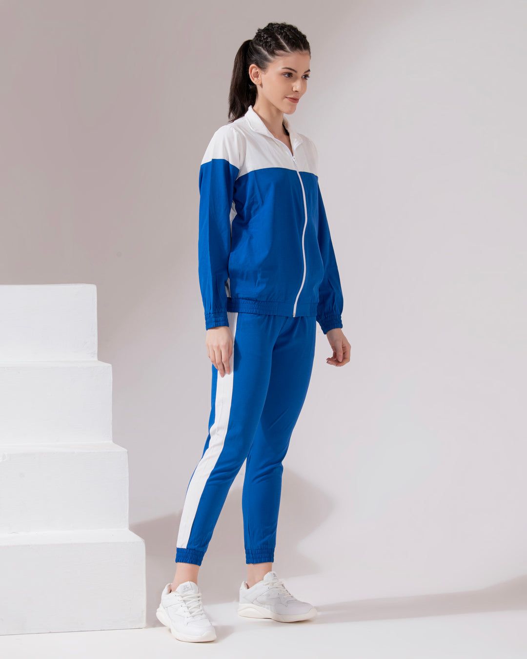 WMN NSL FO CNS TRACKSUIT