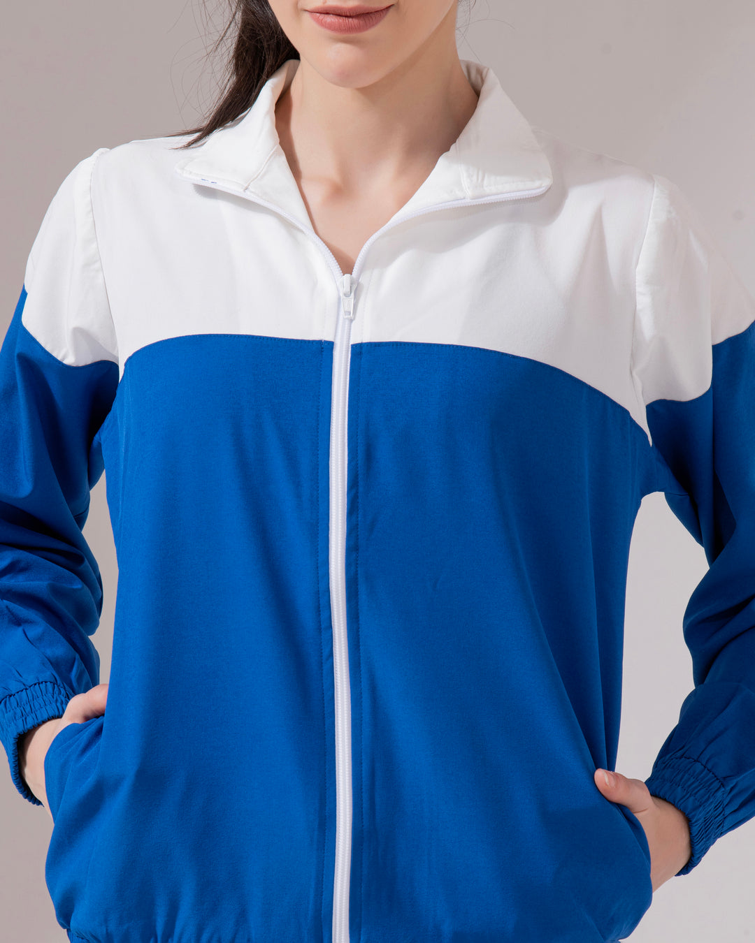 WMN NSL FO CNS TRACKSUIT