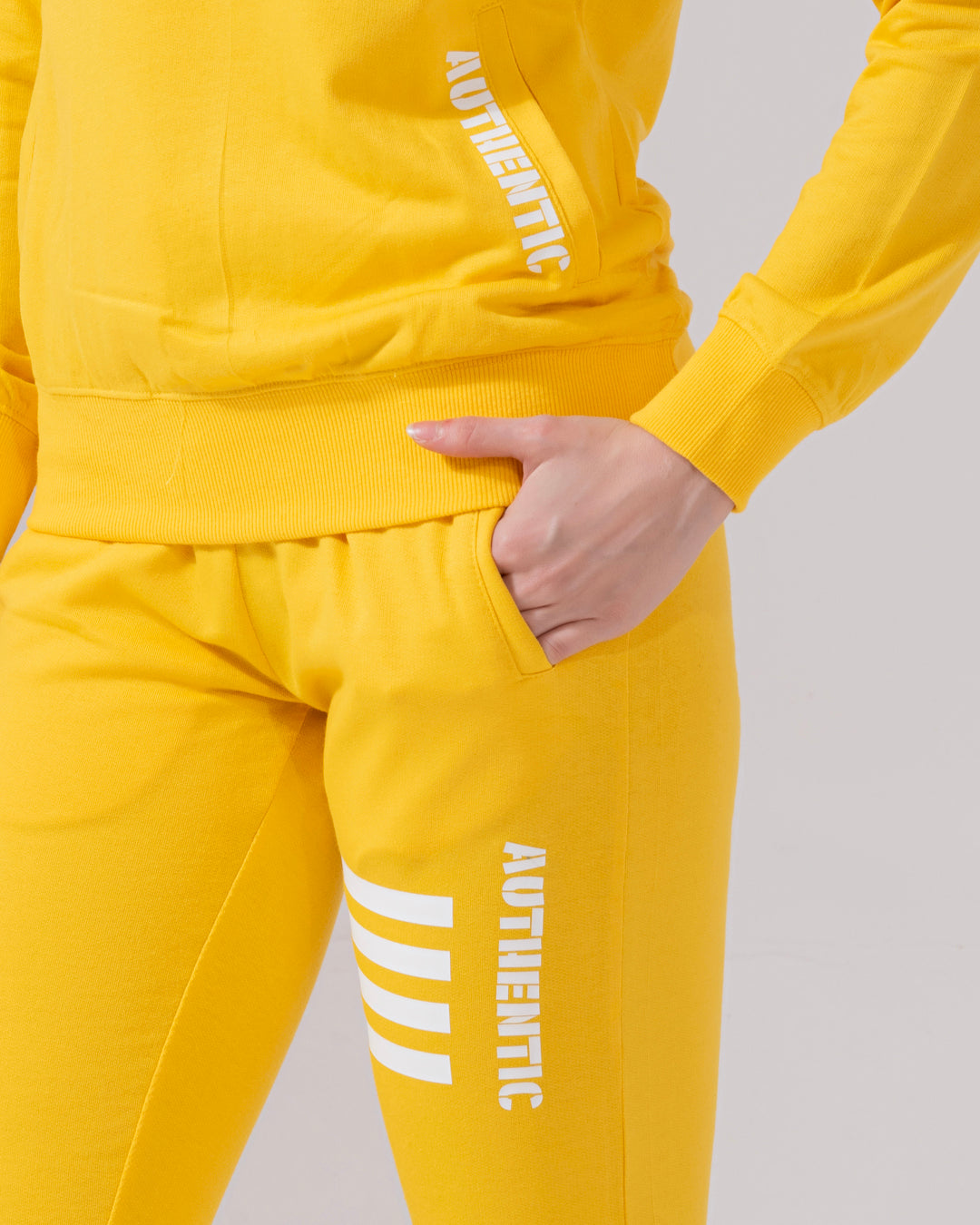 WMN PCT RN TRACKSUIT