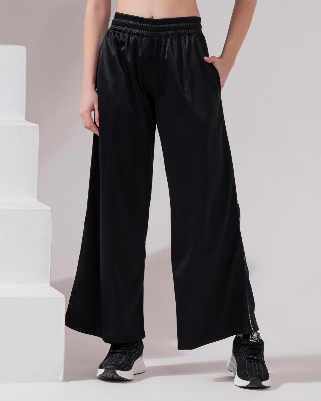 WMN SP FLARE PANT