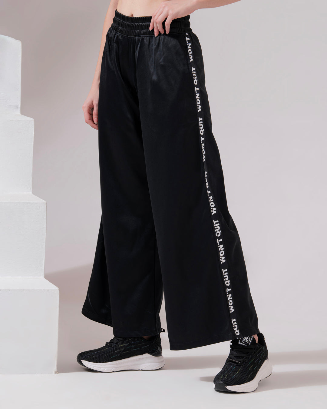 WMN SP FLARE PANT