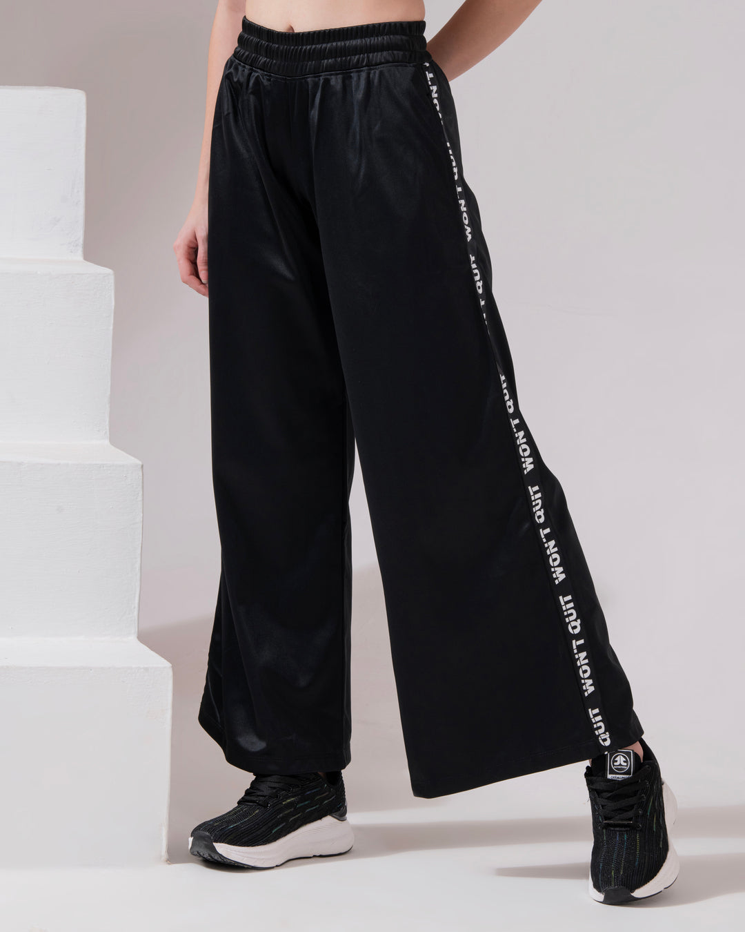 WMN SP FLARE PANT