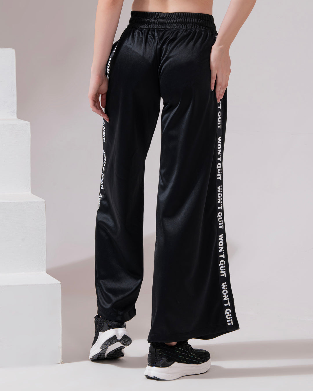 WMN SP FLARE PANT