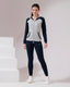 WMN PCT CNS TRACKSUIT