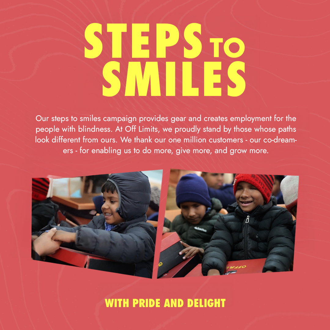 CLOUDPRO FOR HER II - BLACK/AQUA