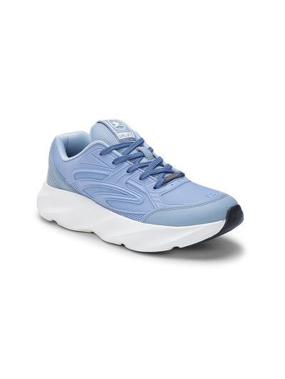 OLYMPUS - POWDER BLUE
