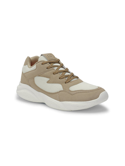 ROGER SELECT - BEIGE