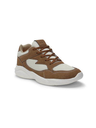 ROGER SELECT - BEIGE/TAN