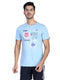 LONDON TEE