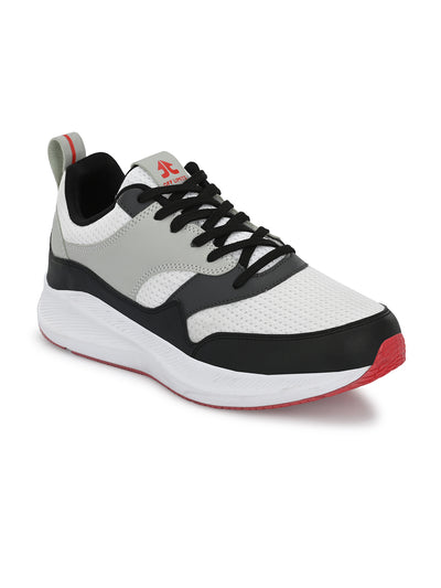 Shop STUSSY (MEMORY TECH) Online