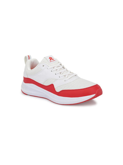 Shop STUSSY (MEMORY TECH) Online