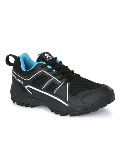 Shop VOLGA IV Online