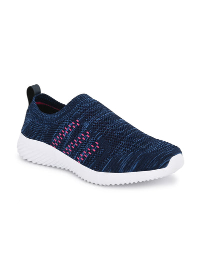 Shop LILY 2.0 FOR HER Online