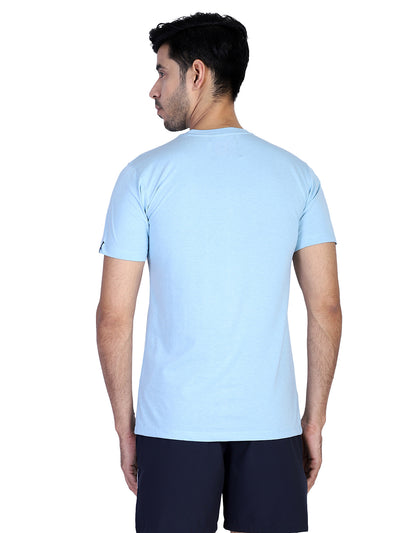 Shop LONDON TEE Online