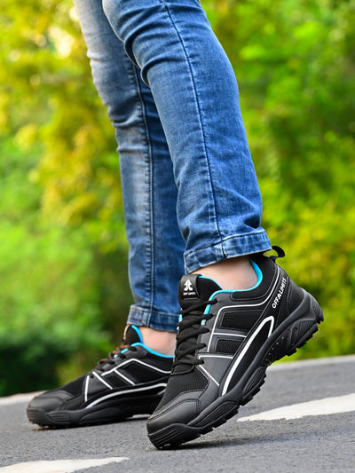 Shop VOLGA IV Online